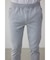 EASY ACTION SLIM JOGGER 2ND