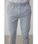 EASY ACTION SLIM JOGGER 2ND