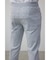EASY ACTION SLIM JOGGER 2ND