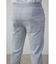 EASY ACTION SLIM JOGGER 2ND