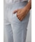 EASY ACTION SLIM JOGGER 2ND