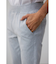 EASY ACTION SLIM JOGGER 2ND