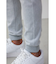 EASY ACTION SLIM JOGGER 2ND