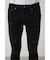 AZUL DENIM リペアスキニー