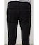AZUL DENIM リペアスキニー