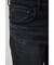 AZUL DENIM リペアスキニー
