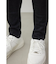 AZUL DENIM リペアスキニー