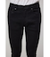 AZUL DENIM スキニー