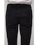 AZUL DENIM スキニー