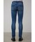 AZUL DENIM スキニー