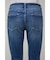 AZUL DENIM スキニー