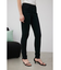 AZUL DENIM スキニーデニム