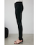 AZUL DENIM スキニーデニム