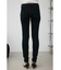 AZUL DENIM スキニーデニム
