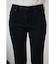AZUL DENIM スキニーデニム