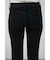 AZUL DENIM スキニーデニム