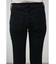 AZUL DENIM スキニーデニム