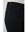 AZUL DENIM スキニーデニム