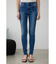 AZUL DENIM スキニーデニム