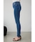 AZUL DENIM スキニーデニム