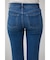 AZUL DENIM スキニーデニム