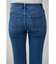 AZUL DENIM スキニーデニム