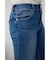 AZUL DENIM スキニーデニム