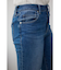 AZUL DENIM スキニーデニム