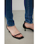AZUL DENIM スキニーデニム