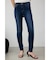 AZUL DENIM スキニーデニム