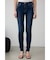 AZUL DENIM スキニーデニム