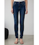 AZUL DENIM スキニーデニム
