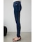 AZUL DENIM スキニーデニム