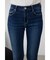 AZUL DENIM スキニーデニム