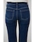 AZUL DENIM スキニーデニム