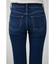 AZUL DENIM スキニーデニム
