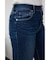 AZUL DENIM スキニーデニム