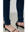 AZUL DENIM スキニーデニム