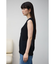 メッシュコンビニットタンク