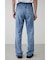 AZUL DENIM マイクロフレア