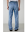 AZUL DENIM マイクロフレア
