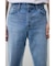 AZUL DENIM マイクロフレア