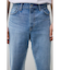 AZUL DENIM マイクロフレア