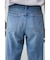 AZUL DENIM マイクロフレア