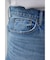 AZUL DENIM マイクロフレア