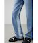 AZUL DENIM マイクロフレア