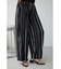 T／Fシャーベットワイドパンツ