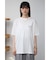 アソートロゴカラーTシャツ