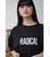 アソートロゴカラーTシャツ