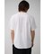 ミニロゴベーシックTシャツ